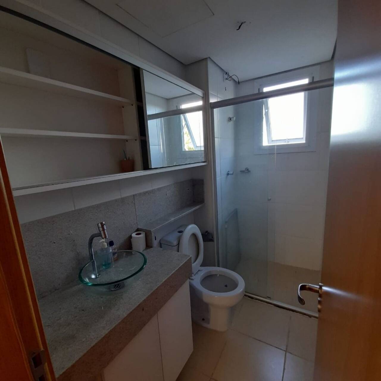 Apartamento Rondônia, Novo Hamburgo - RS