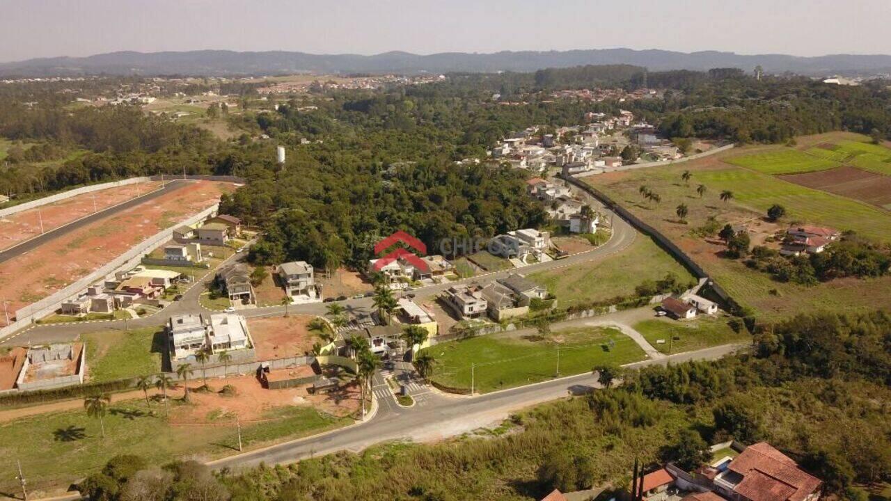 Casa Villa Rica, Vargem Grande Paulista - SP