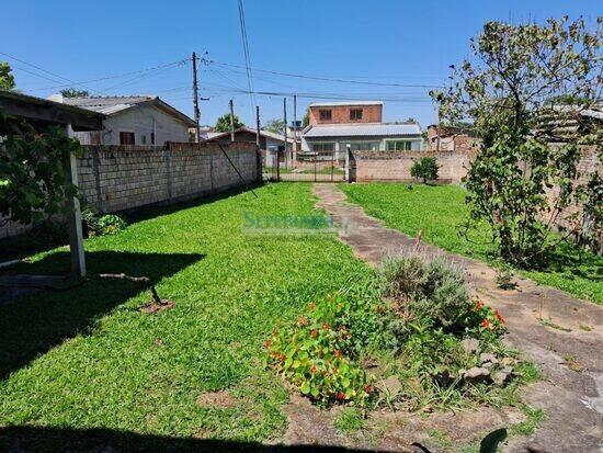 Jardim Betânia - Cachoeirinha - RS, Cachoeirinha - RS