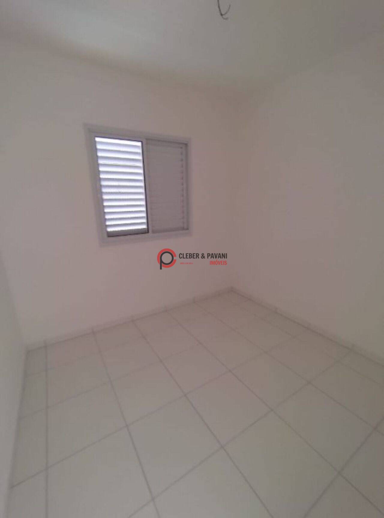 Apartamento Olga Park Residencial, Sorocaba - SP