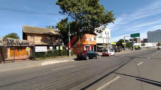 Casa Passo das Pedras, Gravataí - RS