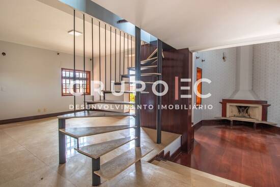 Residencial Vila Verde - Campinas - SP, Campinas - SP