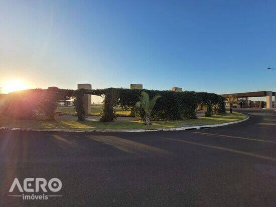 Residencial Villa de León - Piratininga - SP, Piratininga - SP