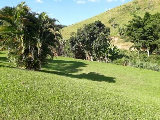 Sardoal - Paraíba do Sul - RJ, Paraíba do Sul - RJ