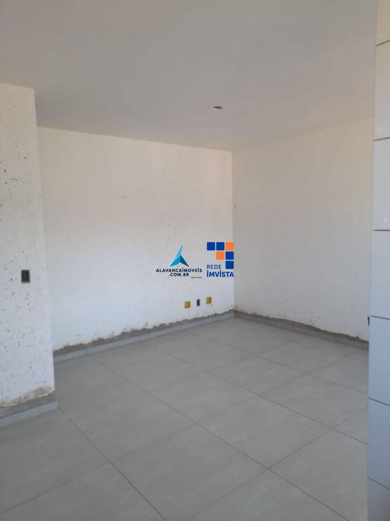 Apartamento Serra, Belo Horizonte - MG