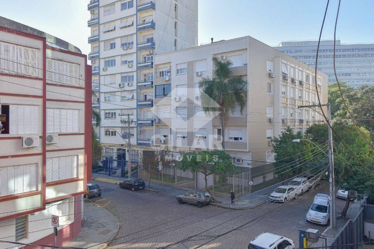 Apartamento Santana, Porto Alegre - RS