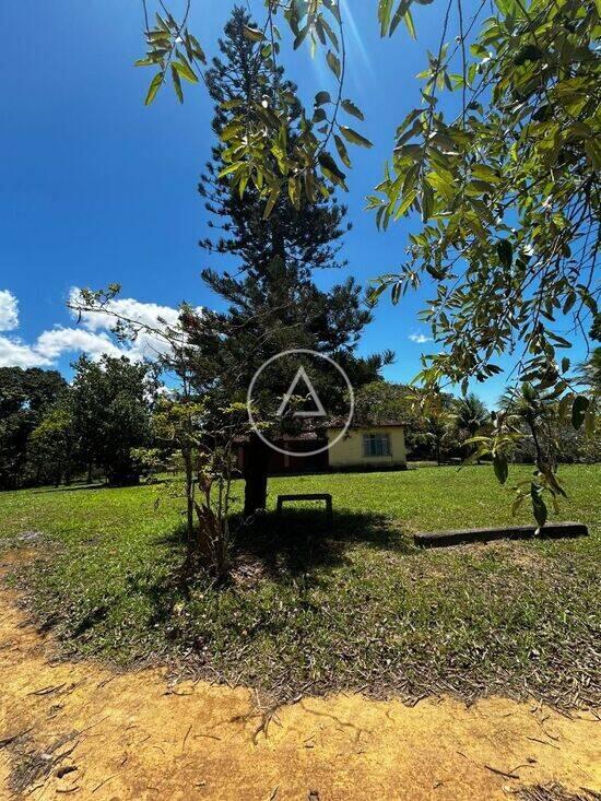 Vila Verde - Casimiro de Abreu - RJ, Casimiro de Abreu - RJ