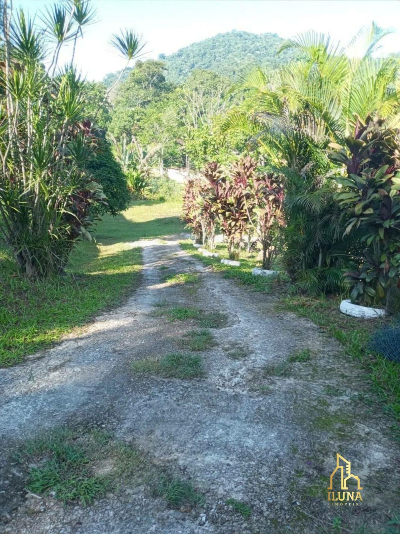 Casa Flexeiras, Magé - RJ