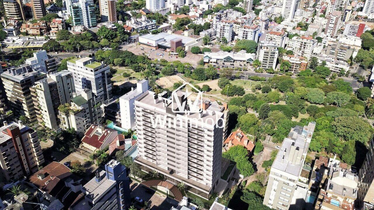  Bela Vista, Porto Alegre - RS