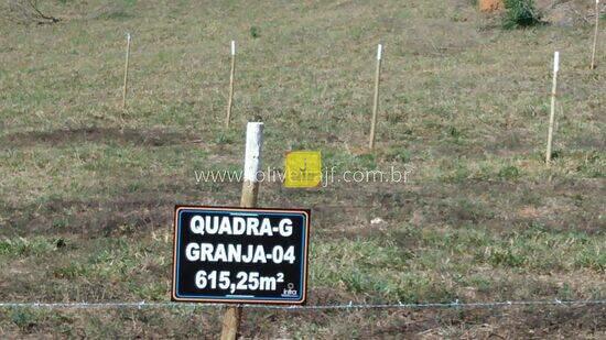 Humaitá - Juiz de Fora - MG, Juiz de Fora - MG