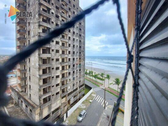 Solemar - Praia Grande - SP, Praia Grande - SP