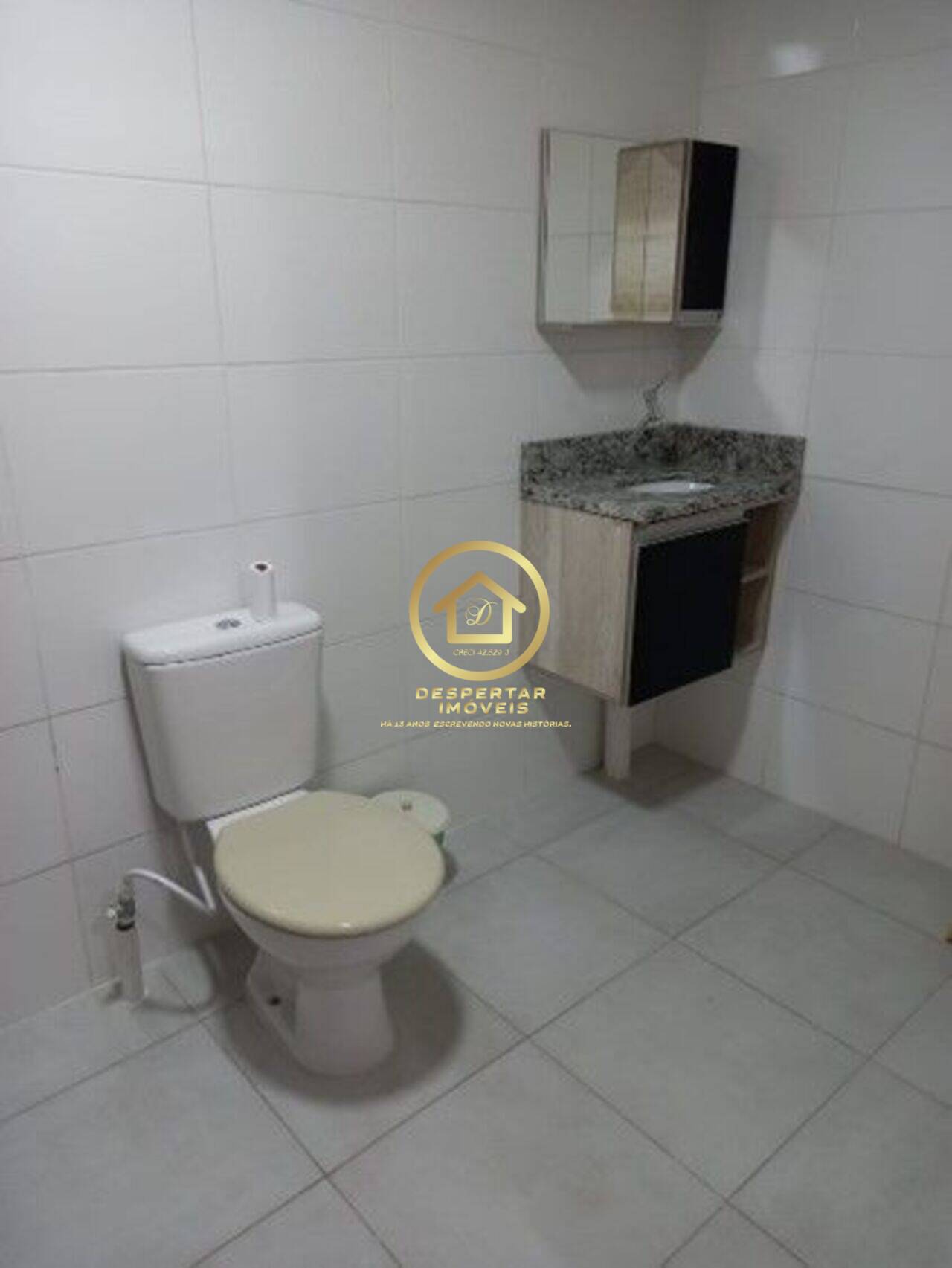 Apartamento Jardim Íris, São Paulo - SP