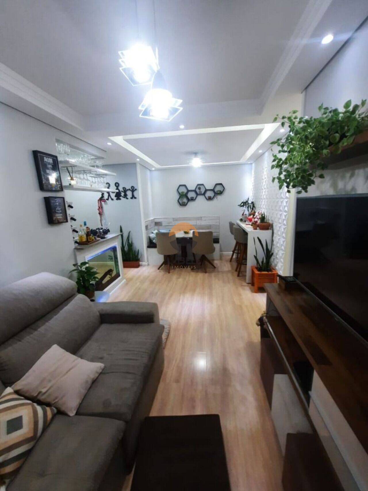 Apartamento Osasco, Osasco - SP