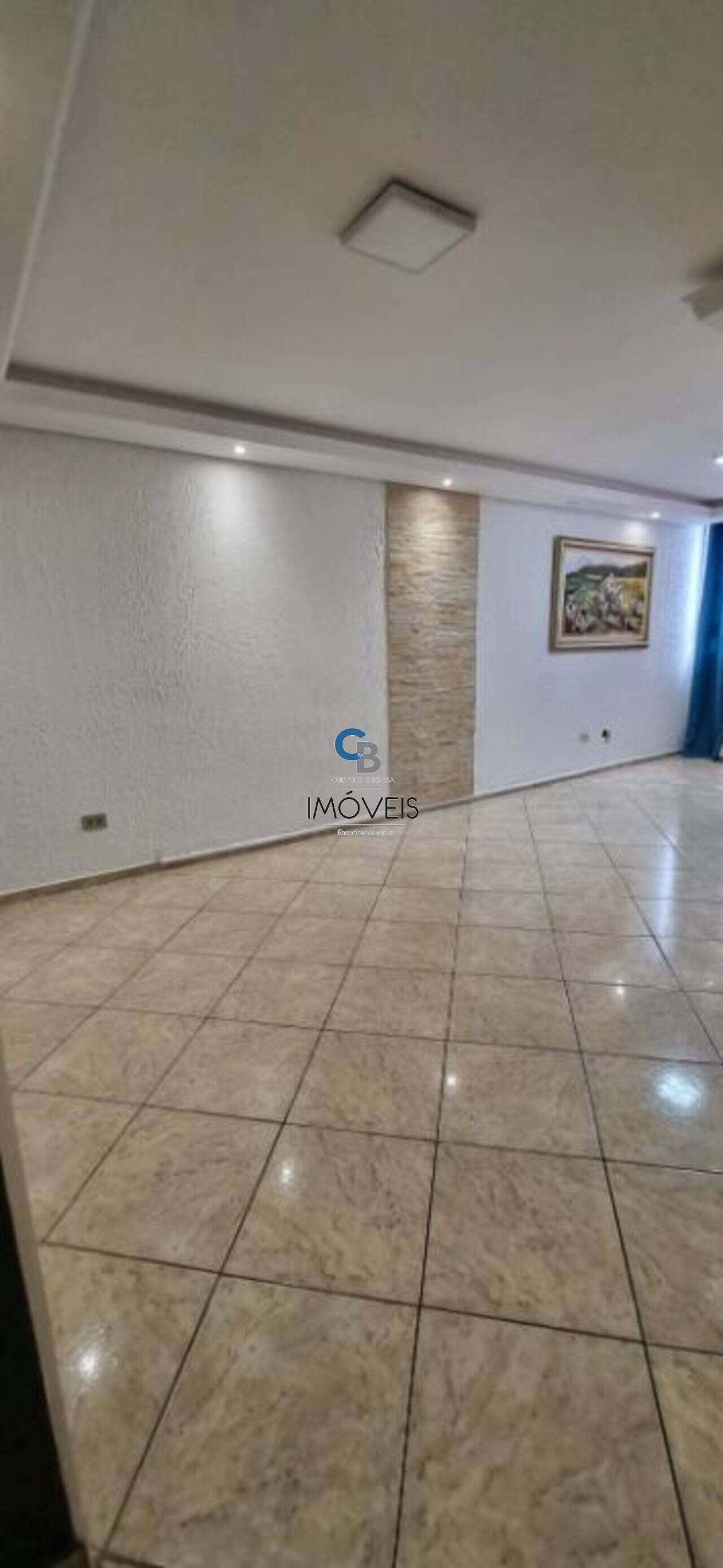 Apartamento Vila Prudente (Zona Leste), São Paulo - SP