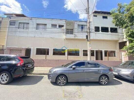 Vila Pires - Santo André - SP, Santo André - SP