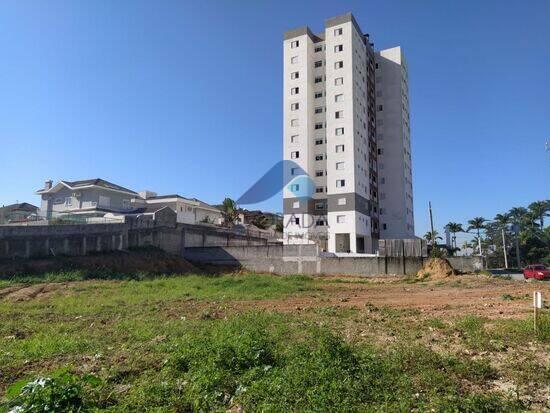 Urbanova - São José dos Campos - SP, São José dos Campos - SP