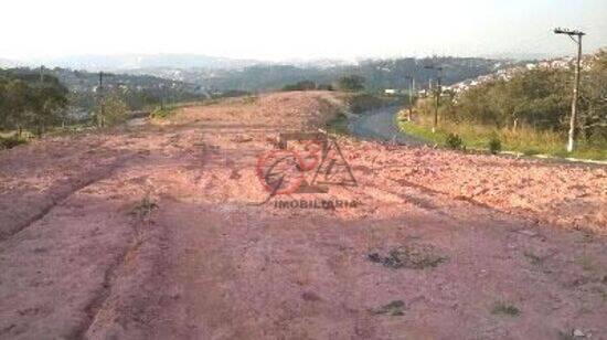 Lageadinho - Cotia - SP, Cotia - SP