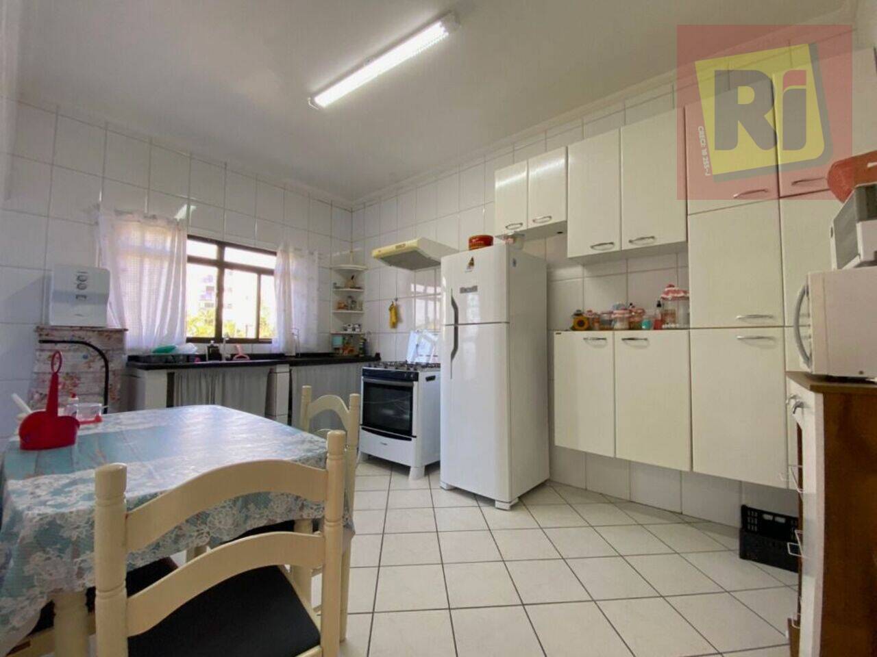 Apartamento Maitinga, Bertioga - SP