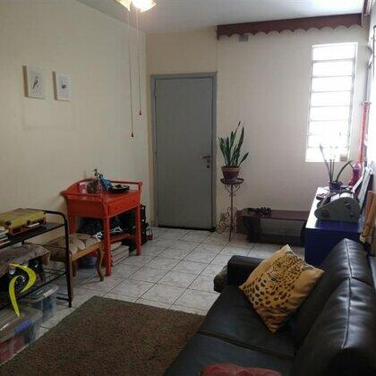 Apartamentos para alugar Pinheiros