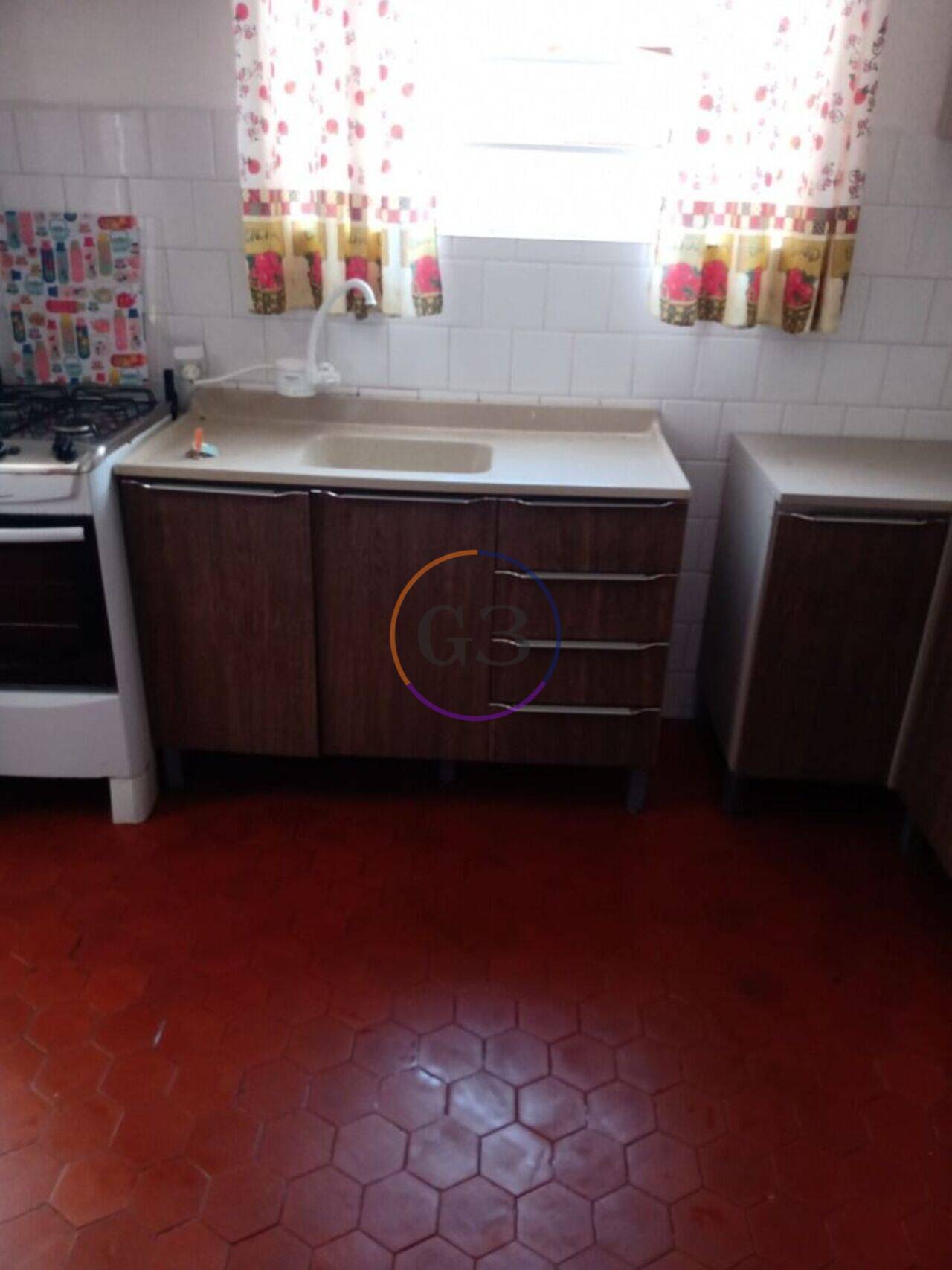 Apartamento Centro, Pelotas - RS