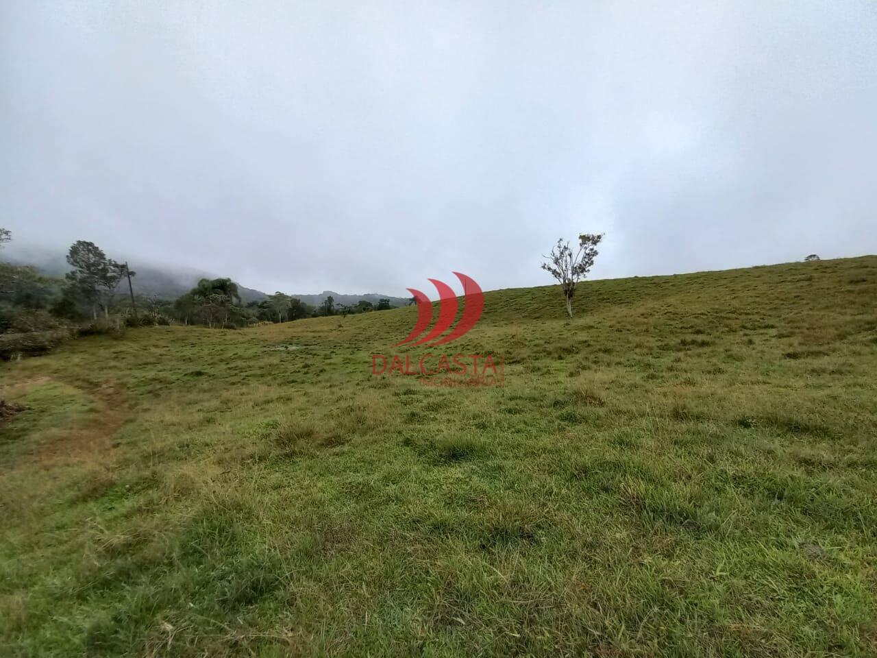 Chácara Cedro Alto, Rio dos Cedros - SC