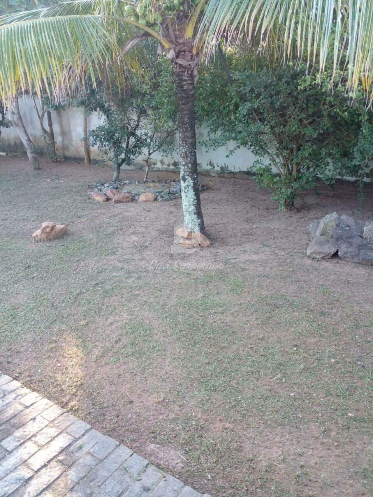 Casa Jardim Atlântico Leste (Itaipuaçu), Maricá - RJ