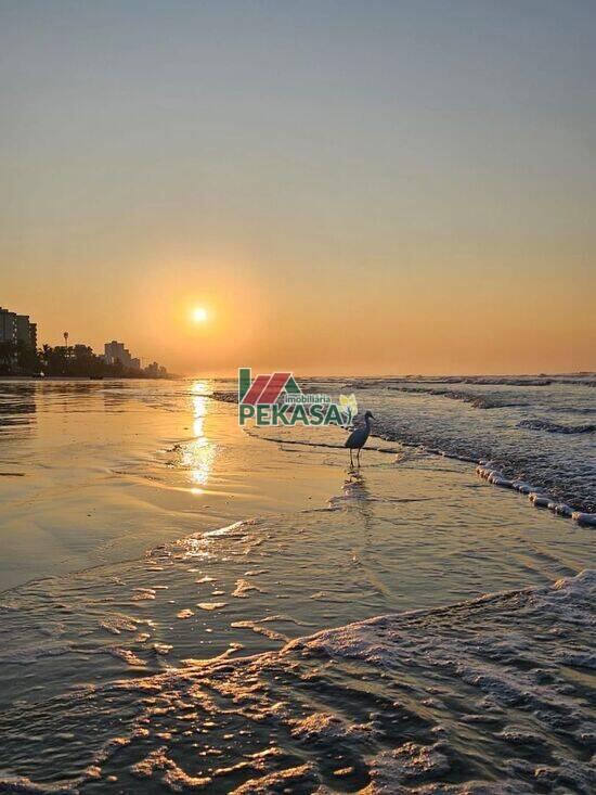 Jardim Praia Grande - Mongaguá - SP, Mongaguá - SP