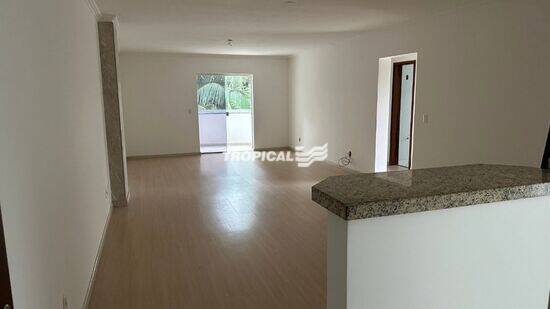 Apartamento Itoupava Norte, Blumenau - SC