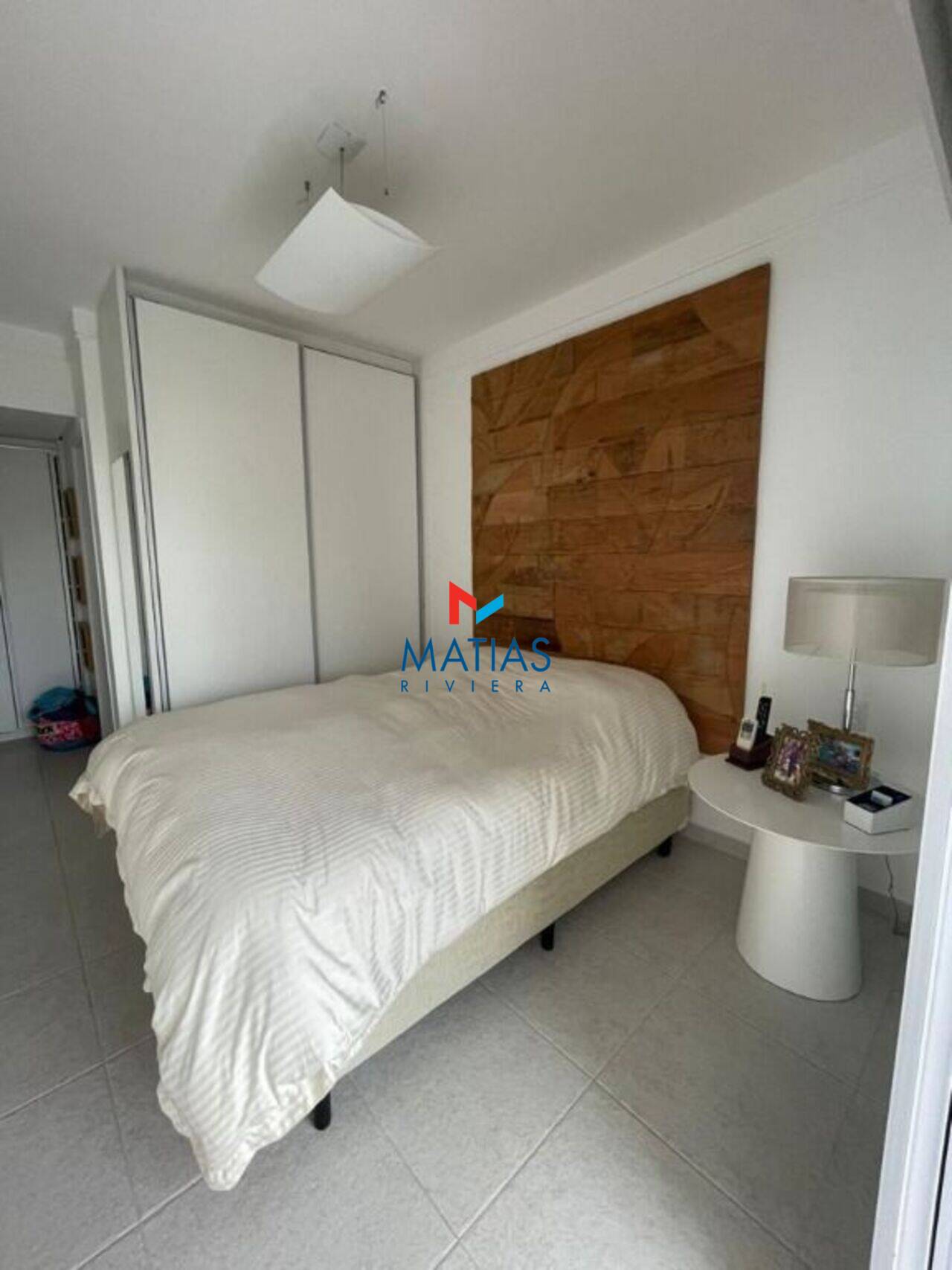 Apartamento Riviera Módulo 8, Bertioga - SP