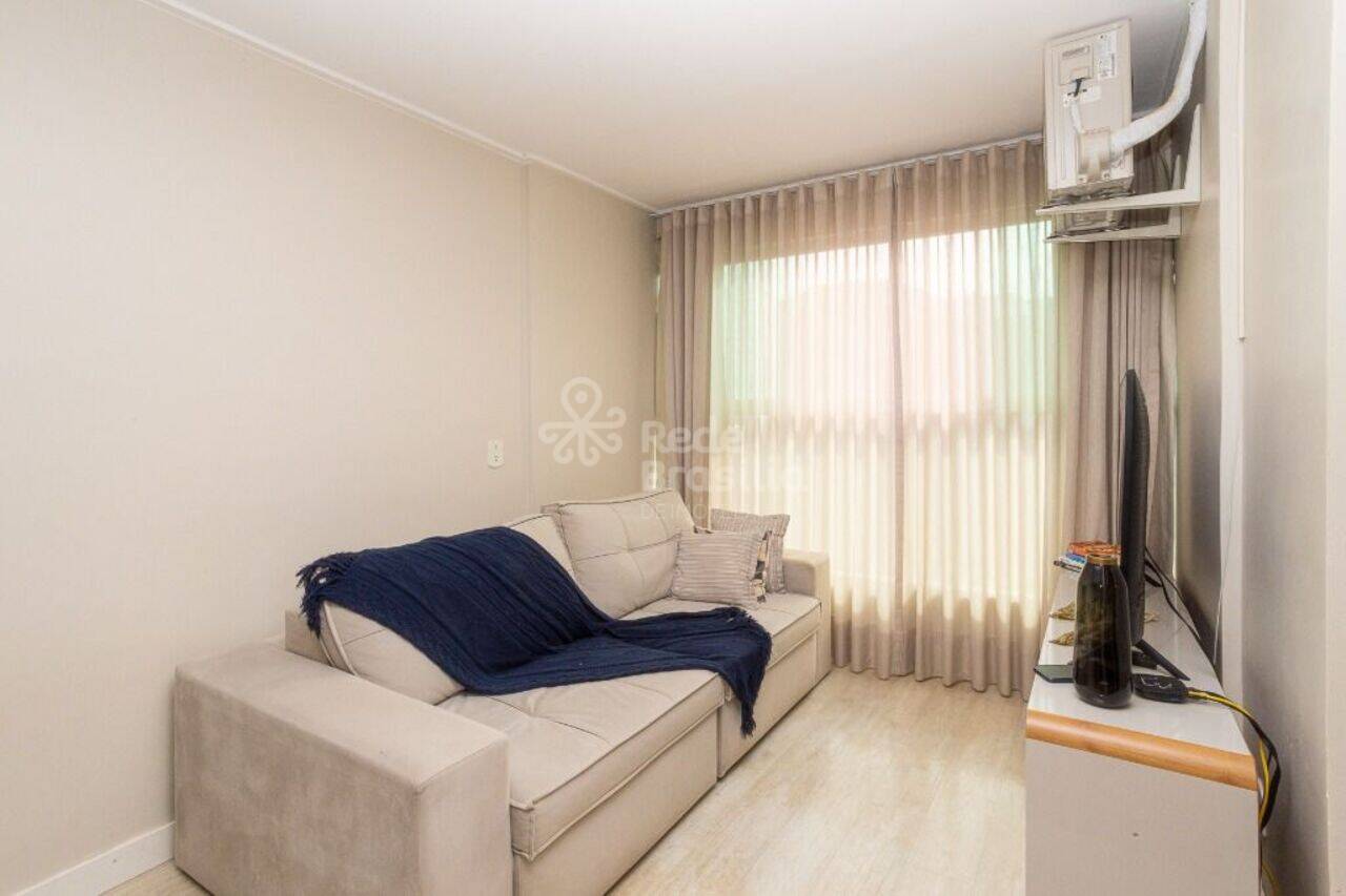 Apartamento Águas Claras Norte, Águas Claras - DF