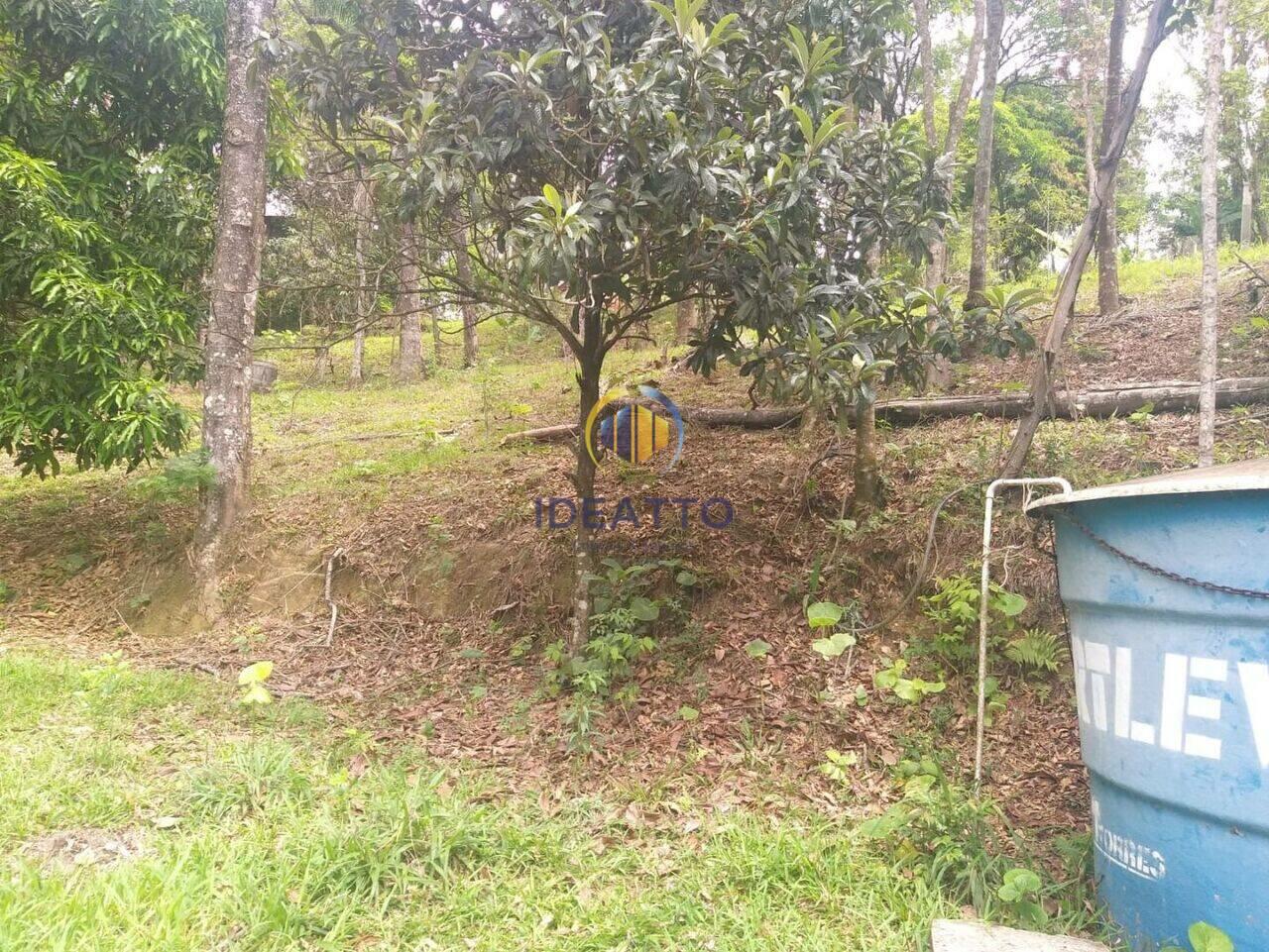 Terreno Terra Preta, Mairiporã - SP