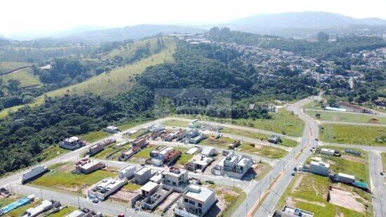 Vem Viver Terra Preta - Mairiporã - SP, Mairiporã - SP