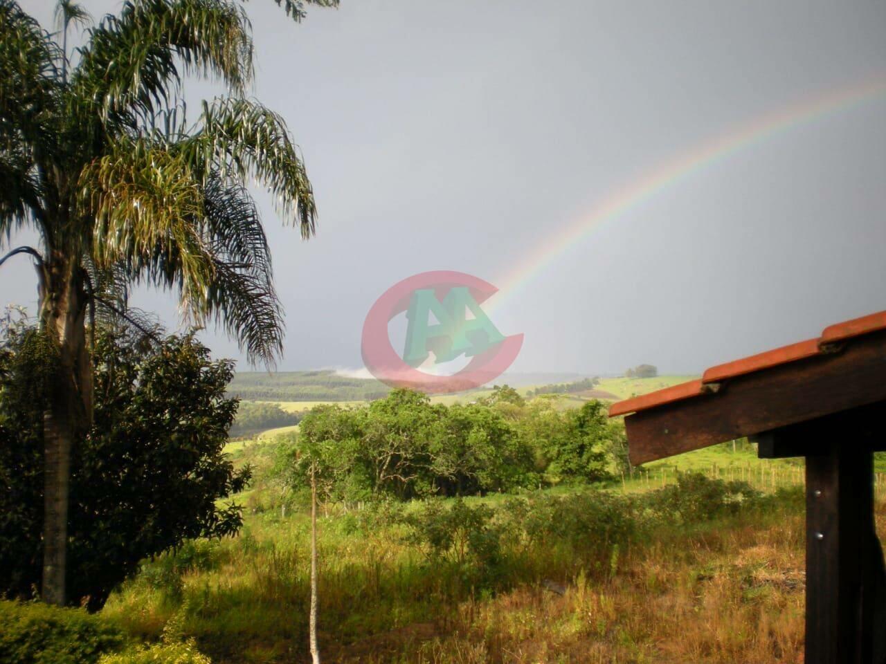 Sítio Piedade, Piedade - SP