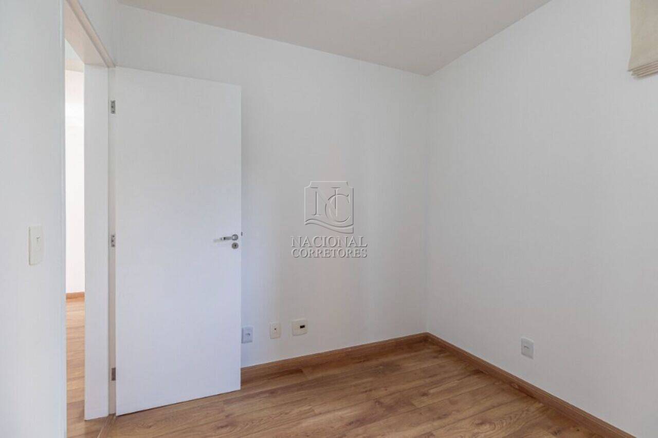 Apartamento Jardim, Santo André - SP