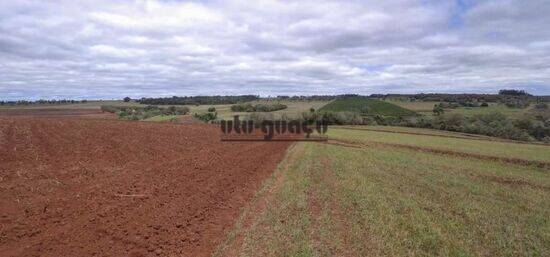 Zona Rural - Avaré - SP, Avaré - SP