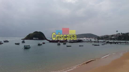  Praia Rasa - Armação dos Búzios - RJ, Armação dos Búzios - RJ