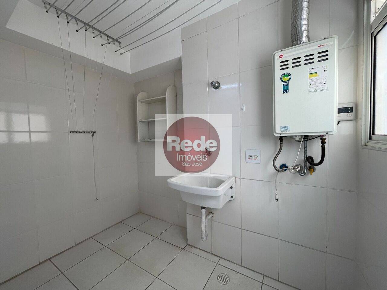 Apartamento Jardim Aquarius, São José dos Campos - SP