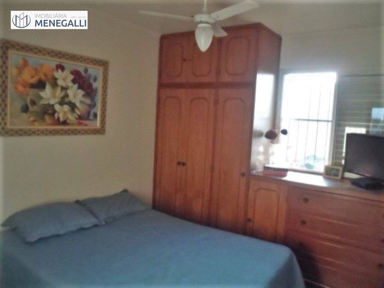 Apartamento Alto, Piracicaba - SP