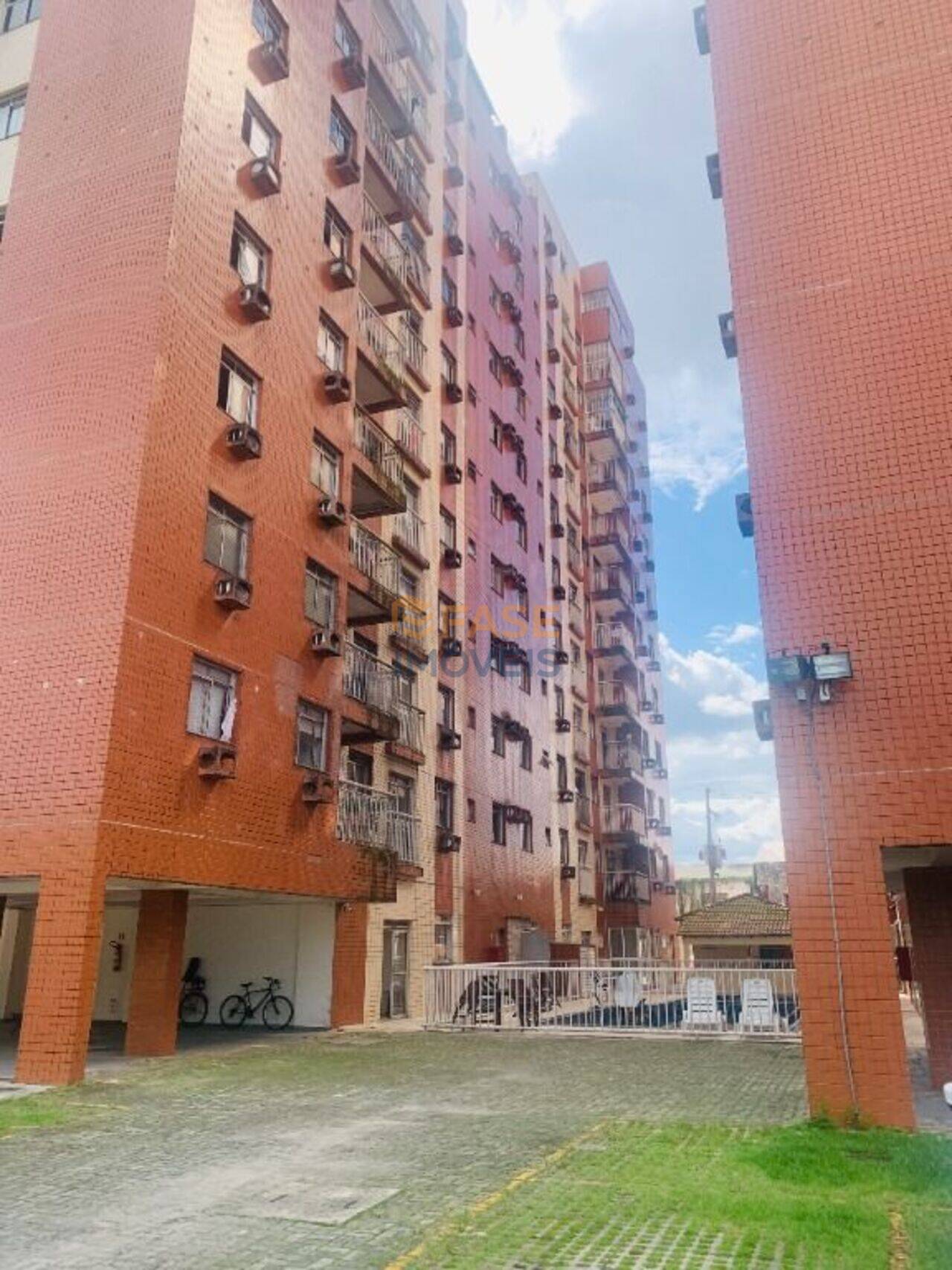 Apartamento Atalaia, Ananindeua - PA