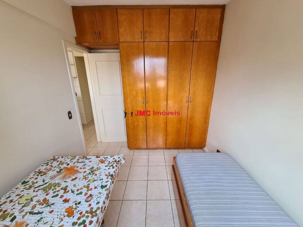 Apartamento Santo Agostinho, Belo Horizonte - MG