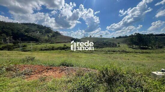 Terreno de 1.084 m² Villagio Reserva - Juiz de Fora, à venda por R$ 240.000