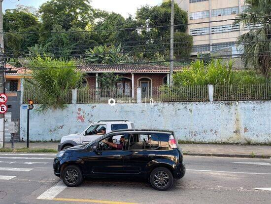 Poço Rico - Juiz de Fora - MG, Juiz de Fora - MG