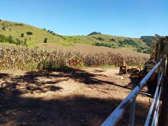 Rio Manso - Jacutinga - MG, Jacutinga - MG