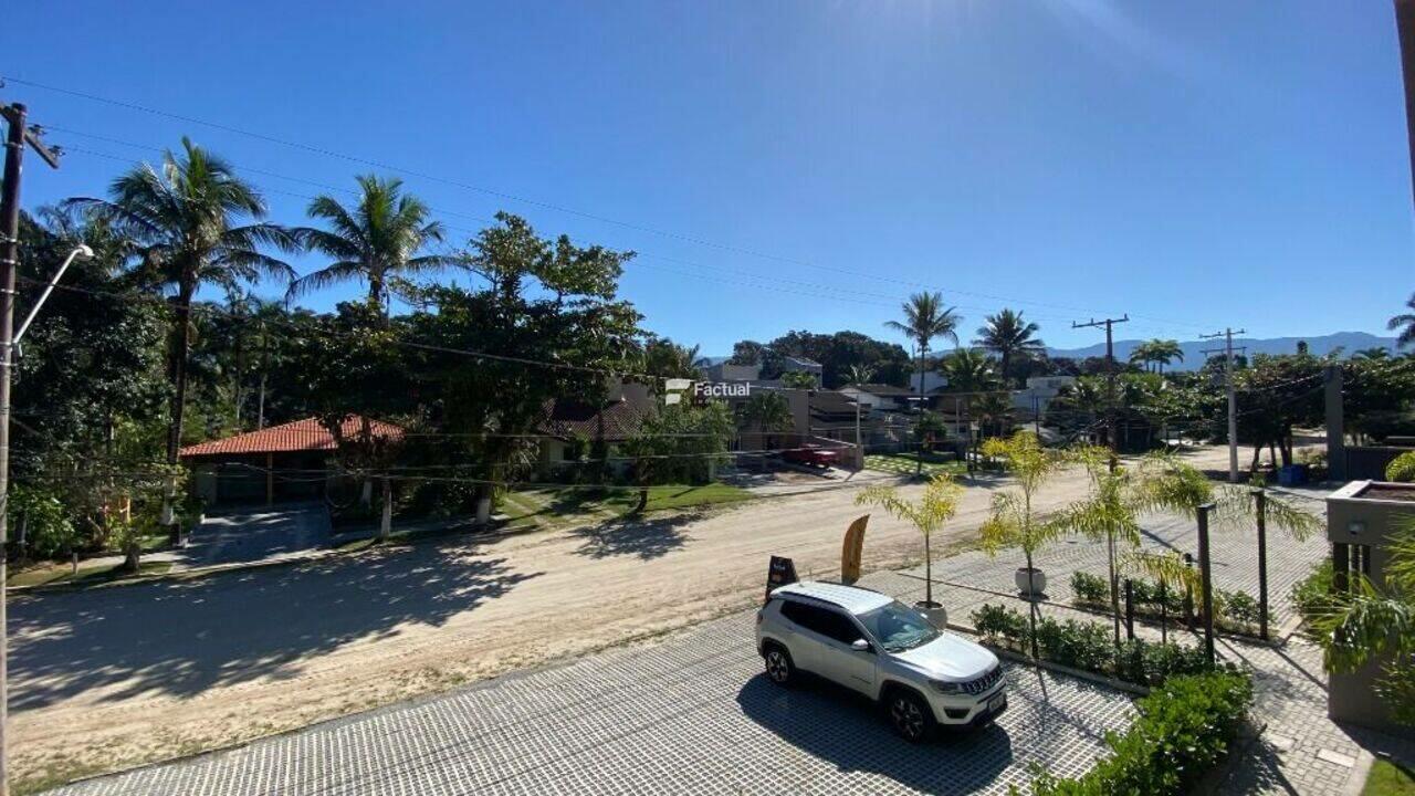 Village Riviera de São Lourenço, Bertioga - SP