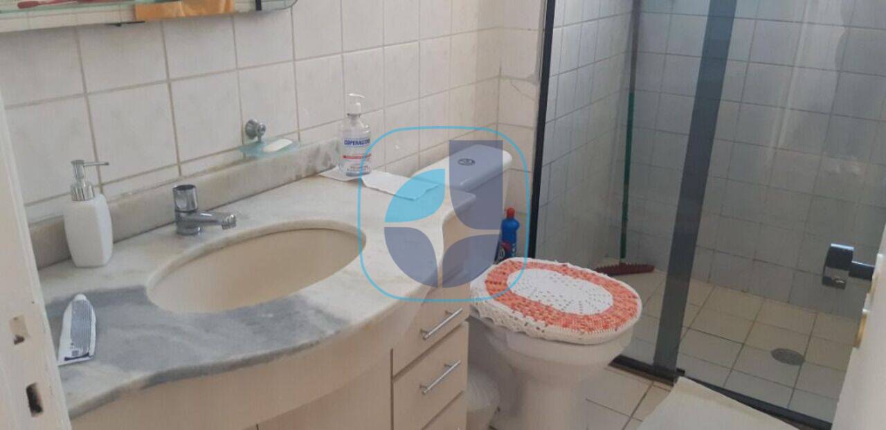 Apartamento Taboão, Diadema - SP