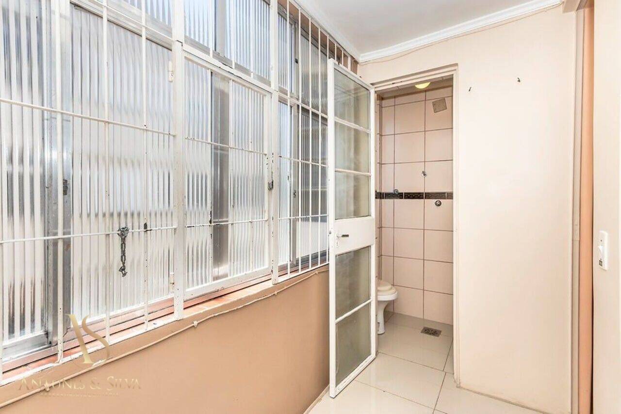 Apartamento Tristeza, Porto Alegre - RS