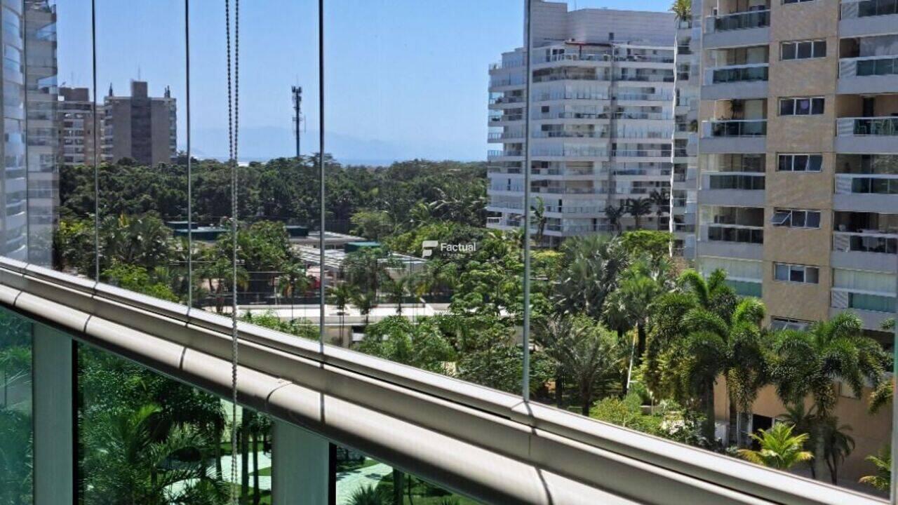 Apartamento Riviera de  São Lourenço , Bertioga - SP