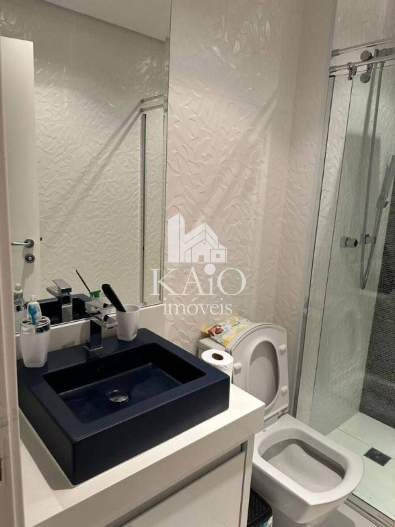 Apartamento Macedo, Guarulhos - SP