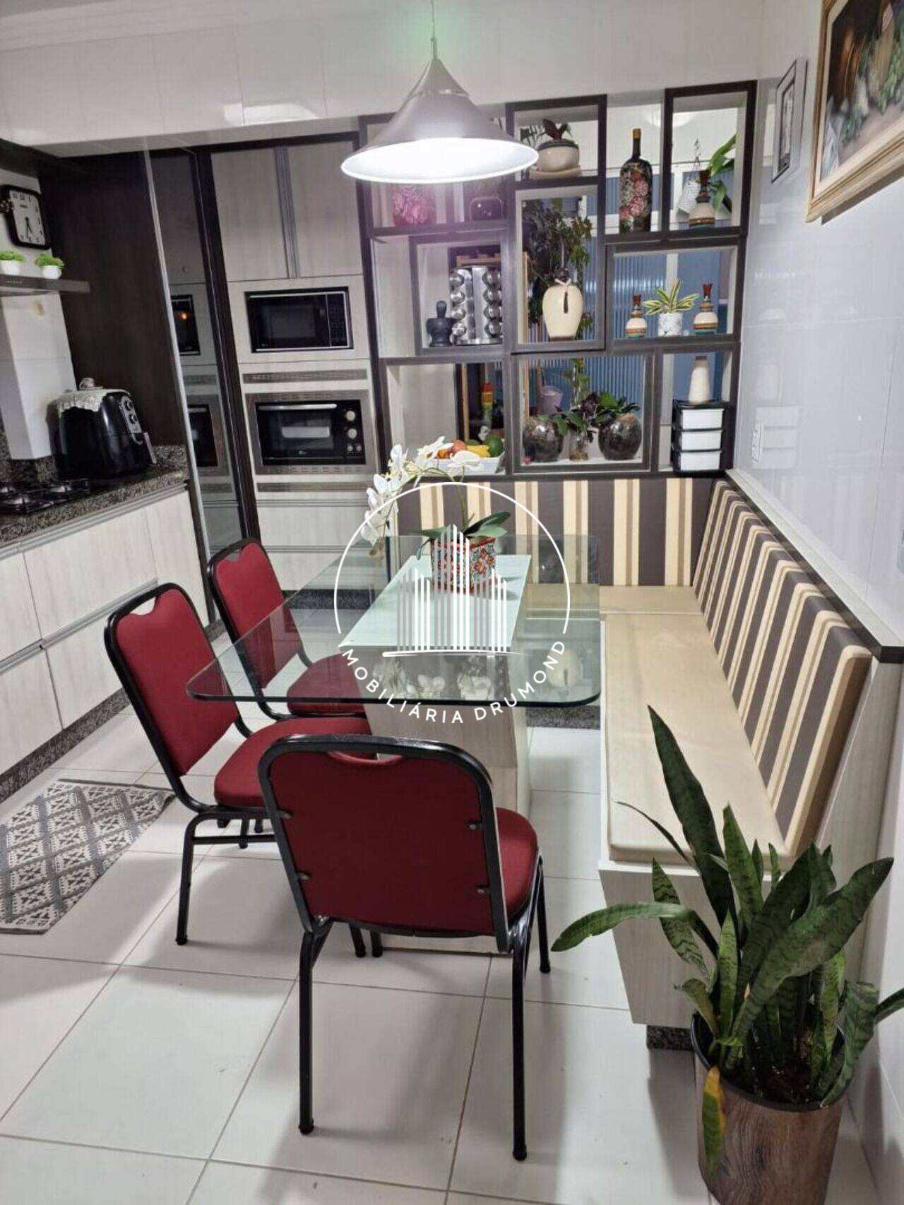 Apartamento Kobrasol, São José - SC