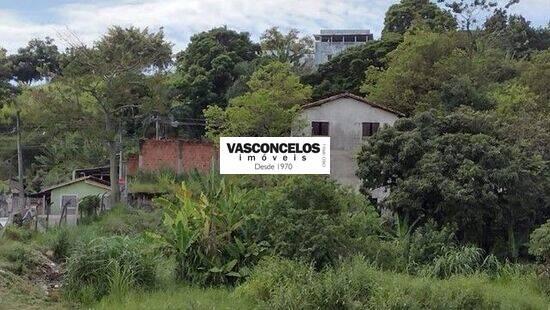 Vila São Bento - São José dos Campos - SP, São José dos Campos - SP